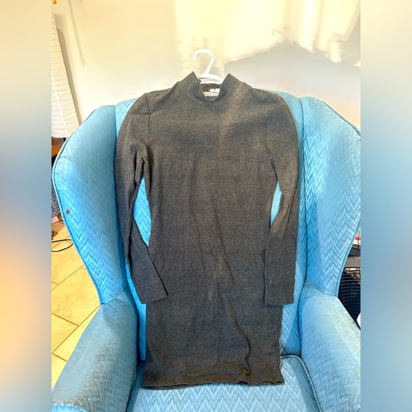 Dress for sale - Picture 1 of 2